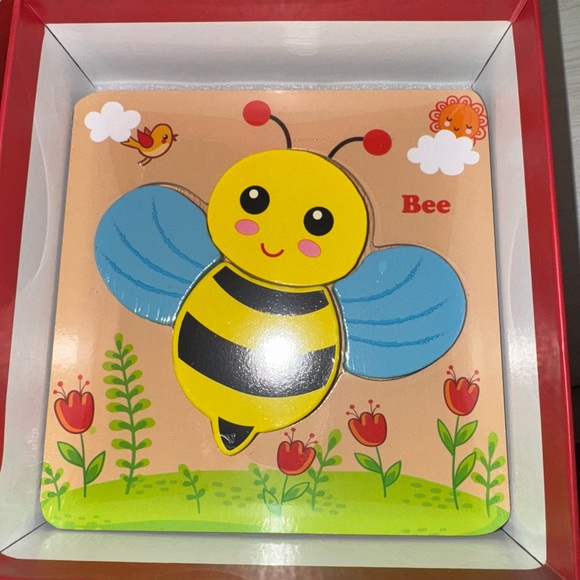 NWT SKYFIELD BUNDLE PUZZLES - Picture 4 of 6